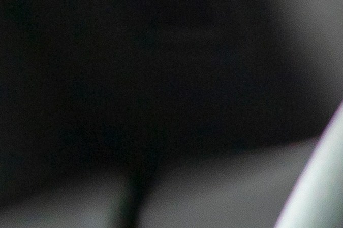 cuanto puedes recorrer sin la llave del auto