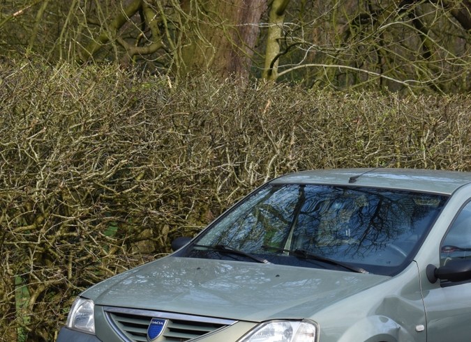 Un modelo, dos historias: auto en América, pickup en otros mercados