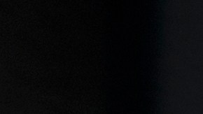 carro para delivery en Estados Unidos