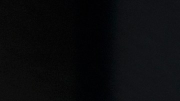 carro para delivery en Estados Unidos