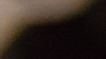 ¿Qué debes saber antes de comprar discos de freno usados?