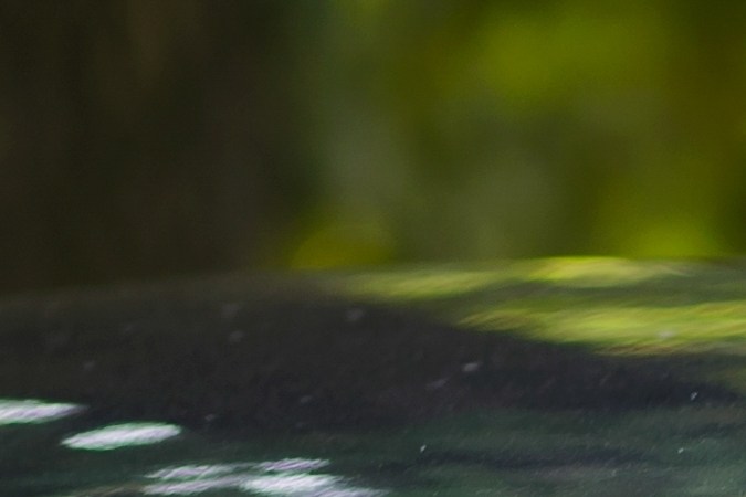 qué pasa si no me presento a una citación