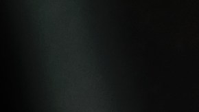 engine hot ac off que significa