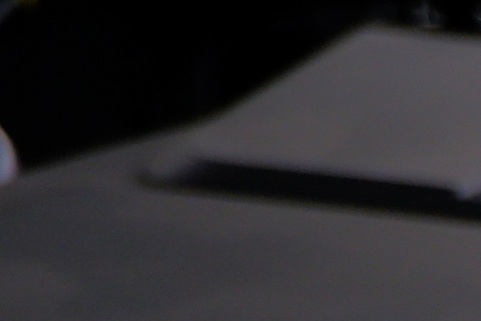 engine hot ac off que significa en español