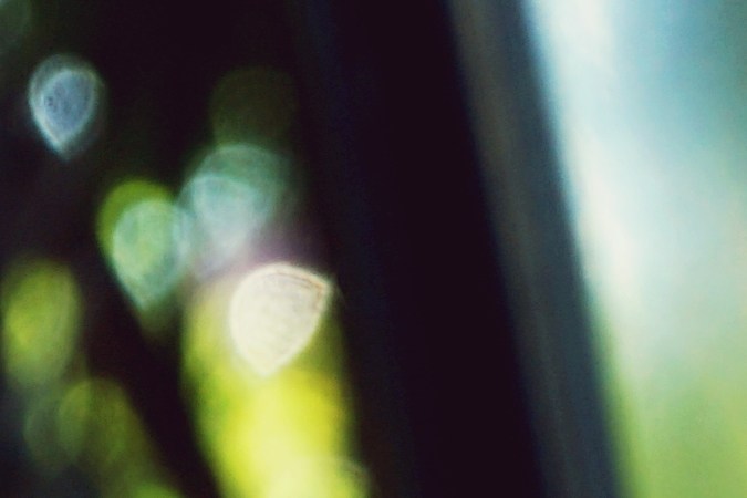 Diferencia entre llave inteligente y entrada sin llave