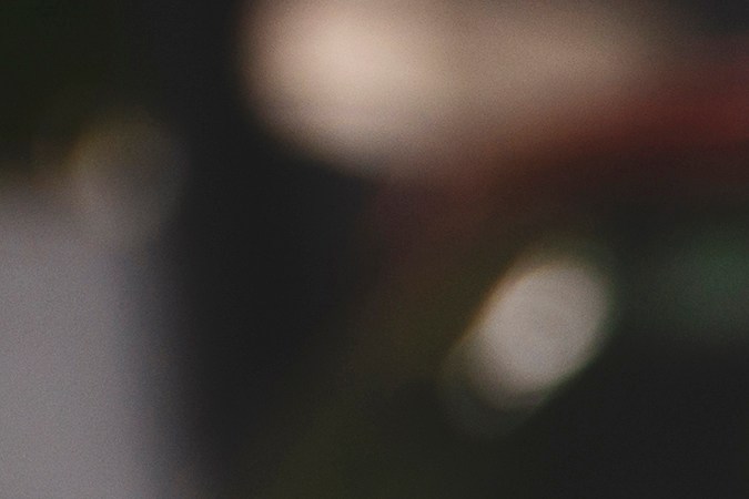 Diferencia entre llave inteligente y entrada sin llave