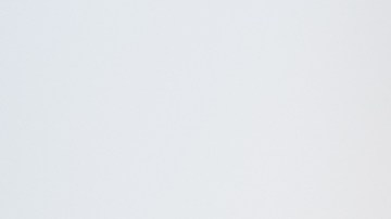 lavar un carro rentado antes de devolverlo