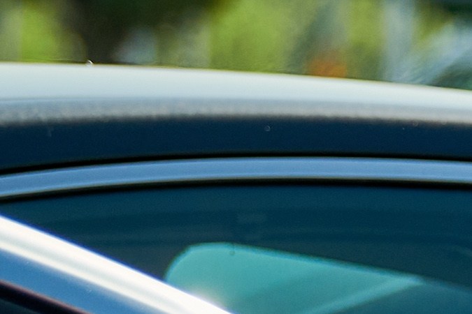 Qué pasa si devuelvo el carro rentado sucio