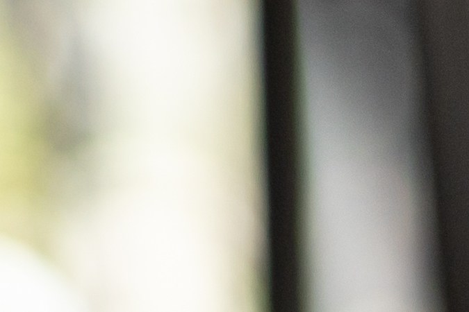 auto de alquiler sin lavar