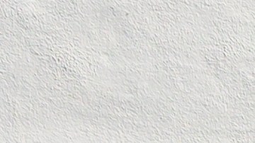 Guía completa: estacionar en pendientes con carro automático