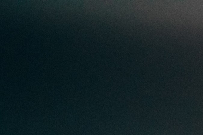 puntos examen de conducir usa