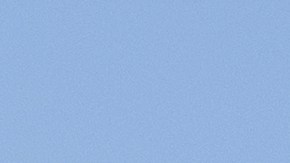 F-650 2025: el camión más grande de Ford llega con muchas novedades