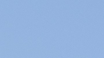 F-650 2025: el camión más grande de Ford llega con muchas novedades