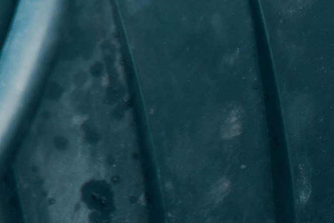 Por qué el filtro de partículas diésel es clave en tu auto