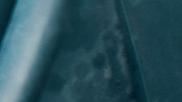 Por qué el filtro de partículas diésel es clave en tu auto