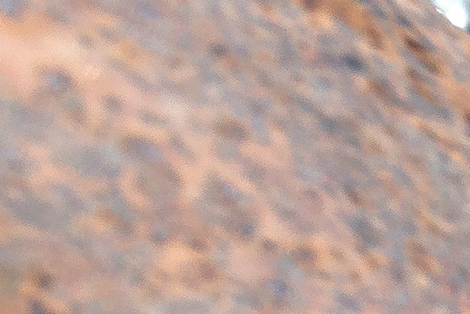 Por qué el filtro de partículas diésel es clave en tu auto