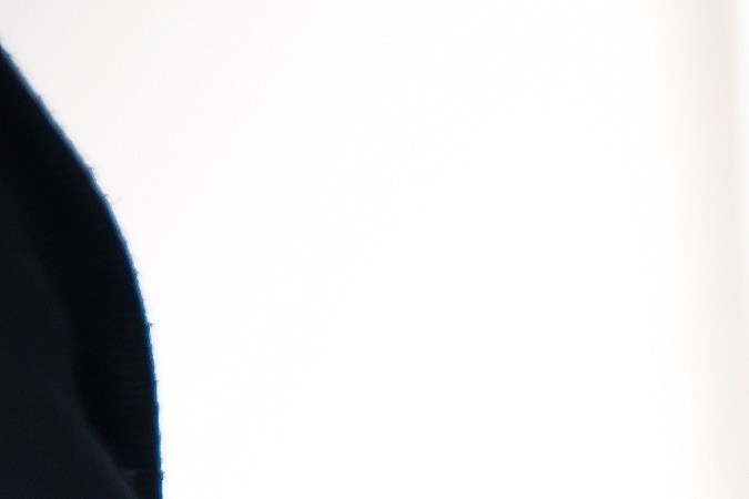 qué significa motor soplado