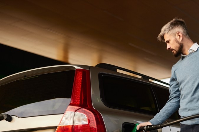 Qué es el ciclo WLTP y por qué es importante en autos modernos