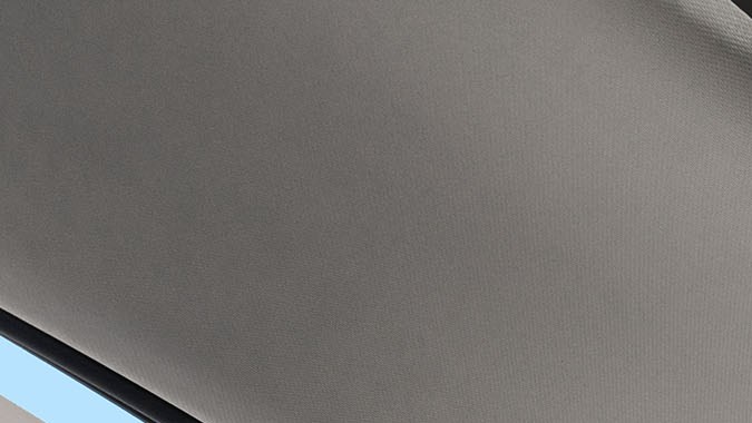 Nuevo SUV chino promete una batería de 50 años y 1 millón de km