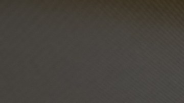 qué es el habitáculo del auto