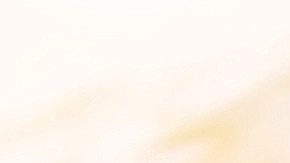 decoración de carros para halloween