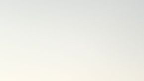 Hennessey RAM Mammoth 400