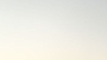 Hennessey RAM Mammoth 400