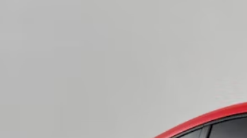 Honda Prelude 2026 aparecerá en el Festival de la velocidad de Goodwood