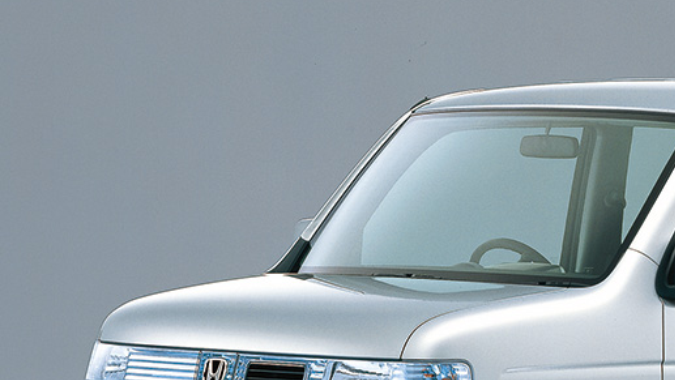 10 nombres de autos tan raros que no creerás que son reales