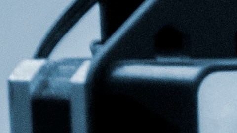 impresion 3D autos