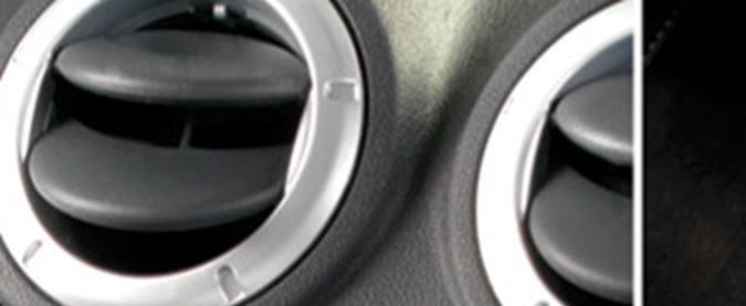 Un modelo, dos historias: auto en América, pickup en otros mercados