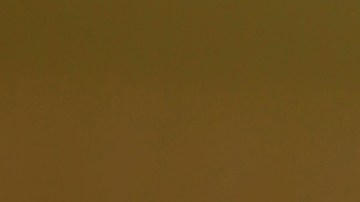 isa asistente límites de velocidad