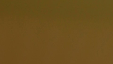 isa asistente límites de velocidad