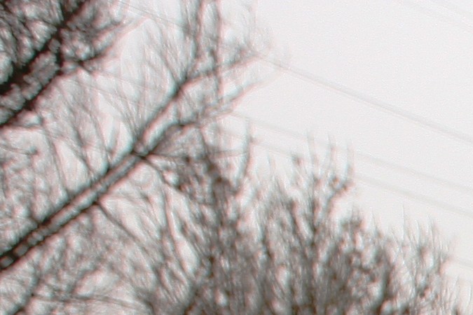 isa asistente límites de velocidad