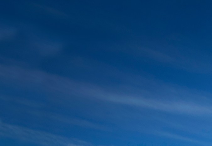 Jeep Gladiator High Tide Edition: La todoterreno definitiva