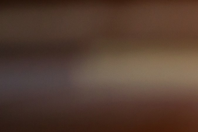 cómo usar un kit de reparación para carro