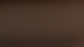 cómo usar un kit de reparación para carro