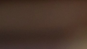 cómo usar un kit de reparación para carro