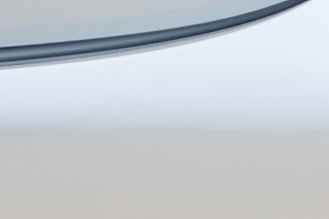 cómo usar un kit de reparación para carro