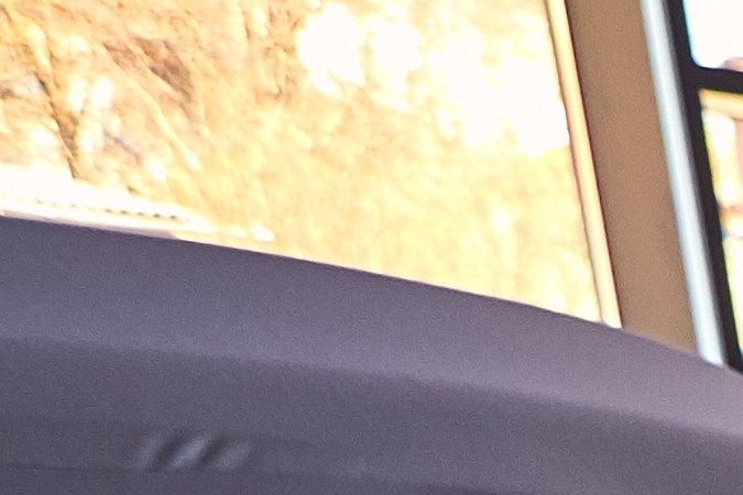 cómo usar un kit de reparación para carro