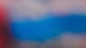 lavar carros con vinilos