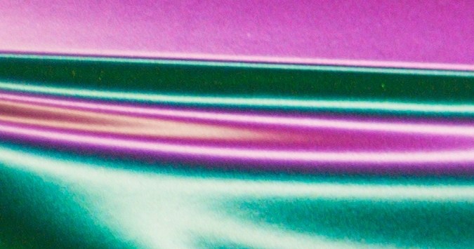 lavar carros con vinilos