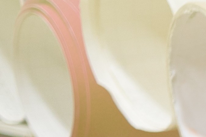 lavar carros con vinilos