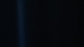 Evita daños eléctricos: consejos para lavar tu auto