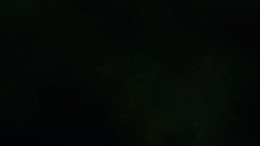 Lavar el carro: ¿Cuál es la frecuencia adecuada para no dañarlo?