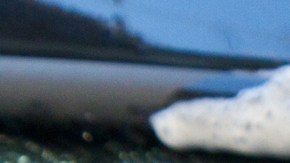 Consejos para lavar tu auto después de teñir los vidrios