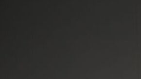 Lexus GX 550 Monogram Concept