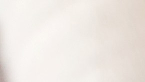 licencia real id california gratis