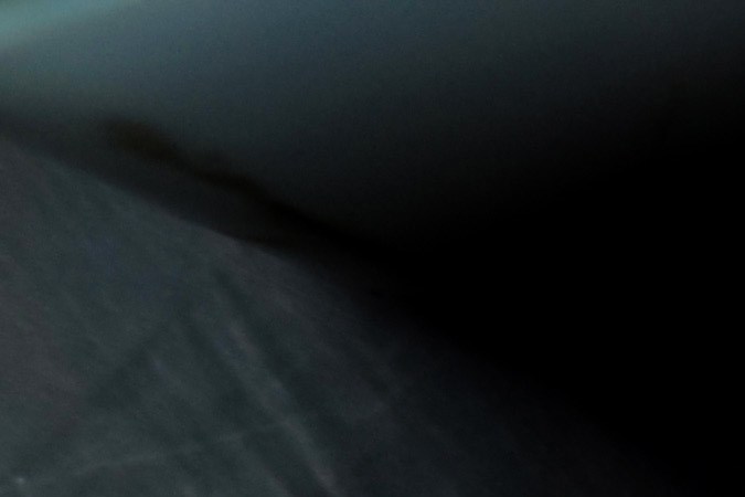 a los cuantos puntos te suspenden la licencia