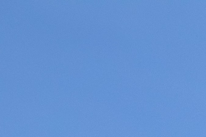 a los cuantos puntos te suspenden la licencia en california